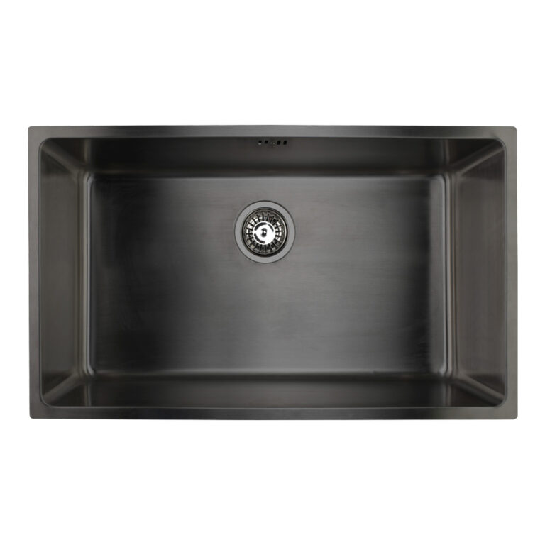 25375-fregadero-un-pozo-sin-escurridor-76-cm-pvd-gun_imagen-producto-xl_10-28