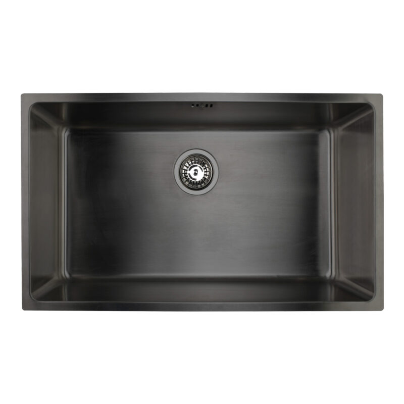 25375-fregadero-un-pozo-sin-escurridor-76-cm-pvd-gun_imagen-producto-xl_10-28