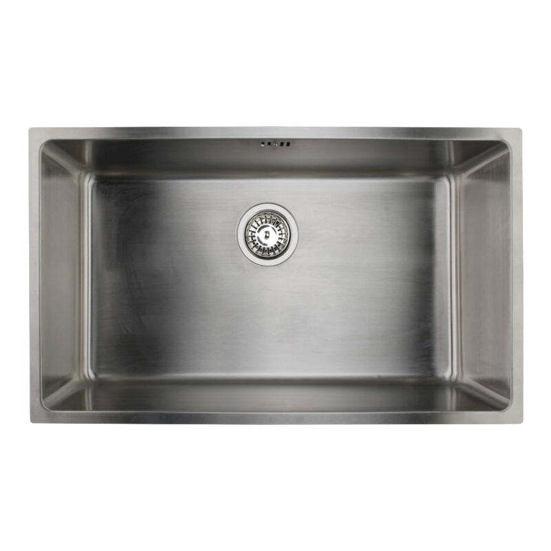 25363-fregadero-un-pozo-sin-escurridor-76-cm_imagen-producto-xl_10-128