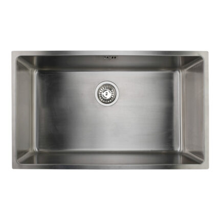 25363-fregadero-un-pozo-sin-escurridor-76-cm_imagen-producto-xl_10-128