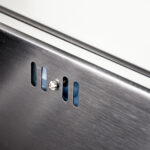 25411-fregadero-un-pozo-con-escurridor-86-cm-premium_imagen-producto-extras_12-