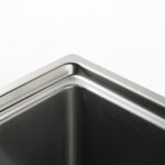 25427-fregadero-un-pozo-con-escurridor-86-cm-premium-pvd-gun-_imagen-producto-extras_12-