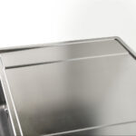 25410-fregadero-un-pozo-con-escurridor-86-cm-premium_imagen-producto-extras_12-