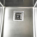 25412-fregadero-un-pozo-con-escurridor-86-cm-premium_imagen-producto-extras_12-