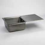 25413-fregadero-un-pozo-con-escurridor-86-cm-premium_imagen-producto-extras_12-