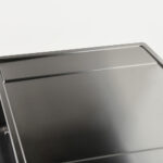 25428-fregadero-un-pozo-con-escurridor-86-cm-premium-pvd-gun-_imagen-producto-extras_12-