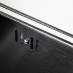 25429-fregadero-un-pozo-con-escurridor-86-cm-premium-pvd-gun-_imagen-producto-extras_12-