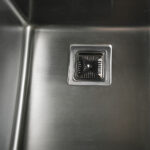 25425-fregadero-un-pozo-con-escurridor-86-cm-premium-pvd-gun-_imagen-producto-extras_12-