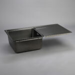 25426-fregadero-un-pozo-con-escurridor-86-cm-premium-pvd-gun-_imagen-producto-extras_12-