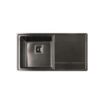 25418-fregadero-un-pozo-con-escurridor-86-cm-premium-pvd-gun-_imagen-producto-xl_10-28