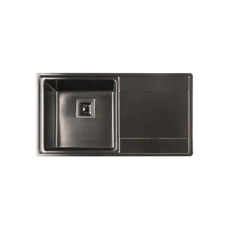 25418-fregadero-un-pozo-con-escurridor-86-cm-premium-pvd-gun-_imagen-producto-xl_10-28