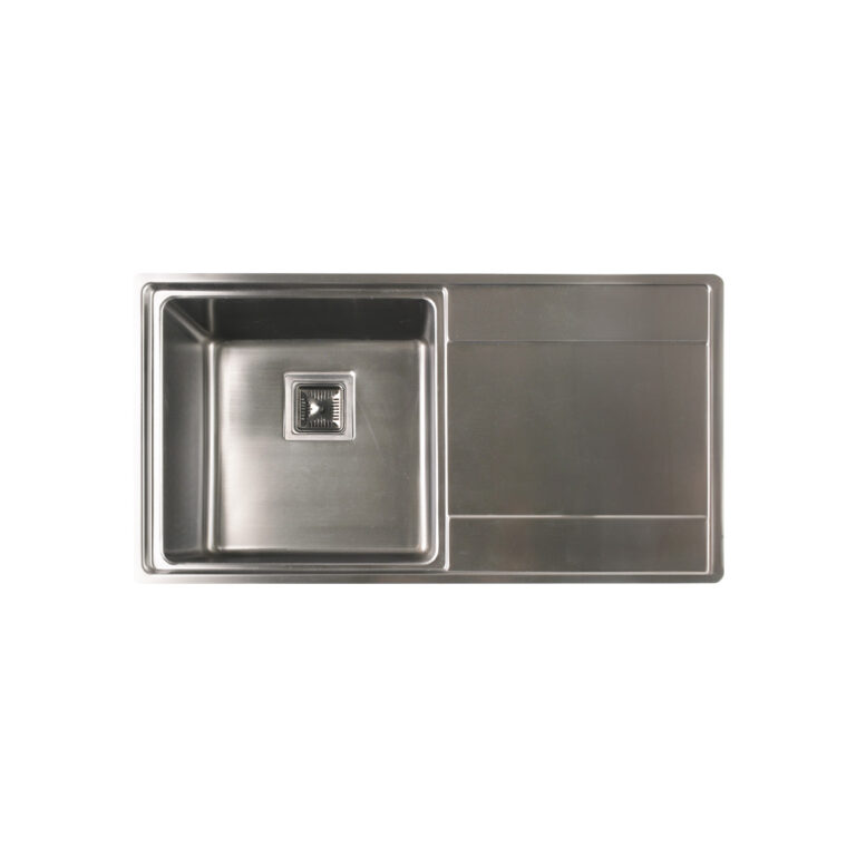 25404-fregadero-un-pozo-con-escurridor-86-cm-premium_imagen-producto-xl_10-128