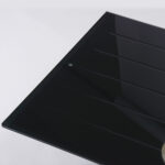 18769-fregadero-de-vidrio-templado-negro-dos-pozos-116-cm_imagen-producto-extras_12-