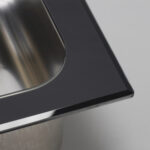 18770-fregadero-de-vidrio-templado-negro-dos-pozos-116-cm_imagen-producto-extras_12-