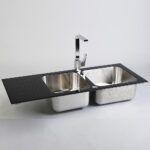 19969-fregadero-de-vidrio-templado-negro-dos-pozos-116-cm_imagen-producto-extras_12-