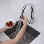 16083-fregadero-un-pozo-sin-escurridor-54-cm_imagen-producto-secundaria-xl_19-128