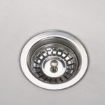 20098-fregadero-un-pozo-sin-escurridor-54-cm_imagen-producto-extras_12-