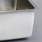 20097-fregadero-un-pozo-sin-escurridor-54-cm_imagen-producto-extras_12-