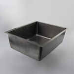 25358-fregadero-un-pozo-sin-escurridor-54-cm-pvd-gun_imagen-producto-extras_12-