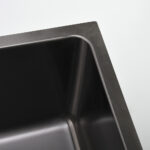 25357-fregadero-un-pozo-sin-escurridor-54-cm-pvd-gun_imagen-producto-extras_12-