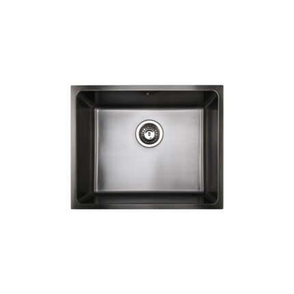 25351-fregadero-un-pozo-sin-escurridor-54-cm-pvd-gun_imagen-producto-xl_10-28