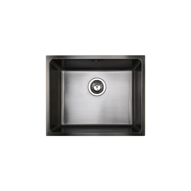 25351-fregadero-un-pozo-sin-escurridor-54-cm-pvd-gun_imagen-producto-xl_10-28