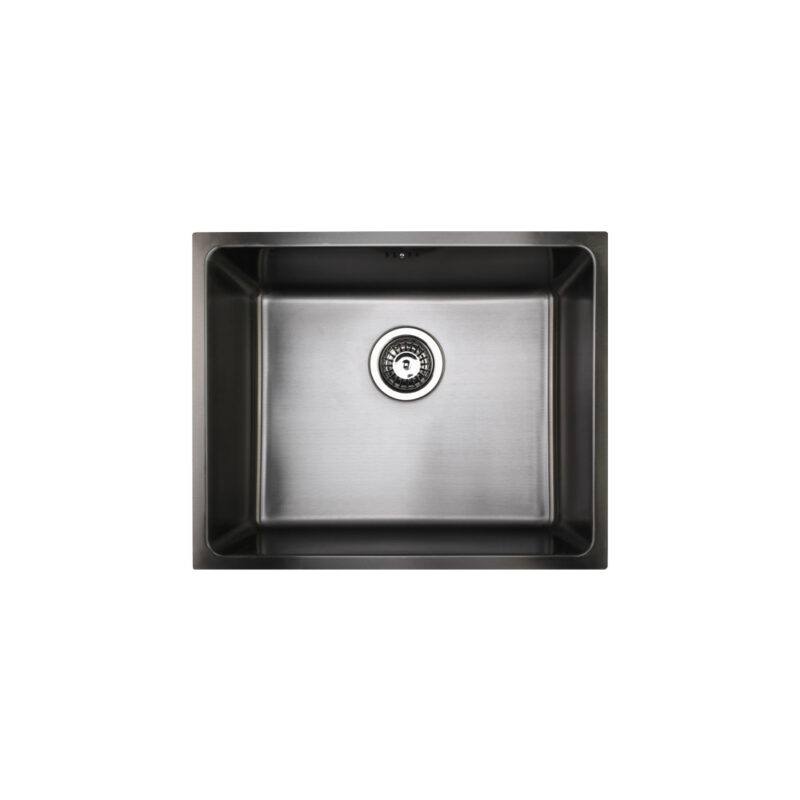 25351-fregadero-un-pozo-sin-escurridor-54-cm-pvd-gun_imagen-producto-xl_10-28