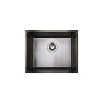 25355-fregadero-un-pozo-sin-escurridor-54-cm-pvd-gun_imagen-producto-secundaria_19-28