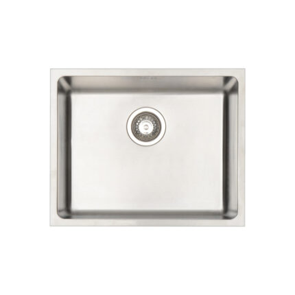 10131-fregadero-un-pozo-sin-escurridor-54-cm_acero-inoxidable_10-128