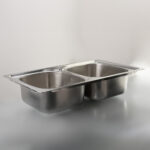 25394-fregadero-dos-pozos-sin-escurridor-76-cm_imagen-producto-extras_12-