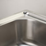 25398-fregadero-dos-pozos-sin-escurridor-76-cm_imagen-producto-extras_12-