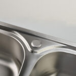 25397-fregadero-dos-pozos-sin-escurridor-76-cm_imagen-producto-extras_12-