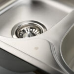 25395-fregadero-dos-pozos-sin-escurridor-76-cm_imagen-producto-extras_12-