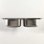 25393-fregadero-dos-pozos-sin-escurridor-76-cm_imagen-producto-extras_12-