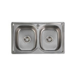 25387-fregadero-dos-pozos-sin-escurridor-76-cm_imagen-producto-xl_10-128