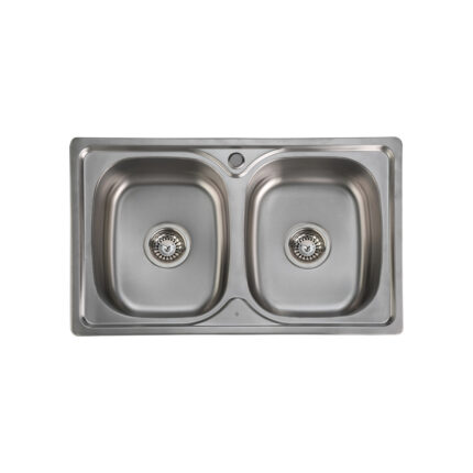 25387-fregadero-dos-pozos-sin-escurridor-76-cm_imagen-producto-xl_10-128