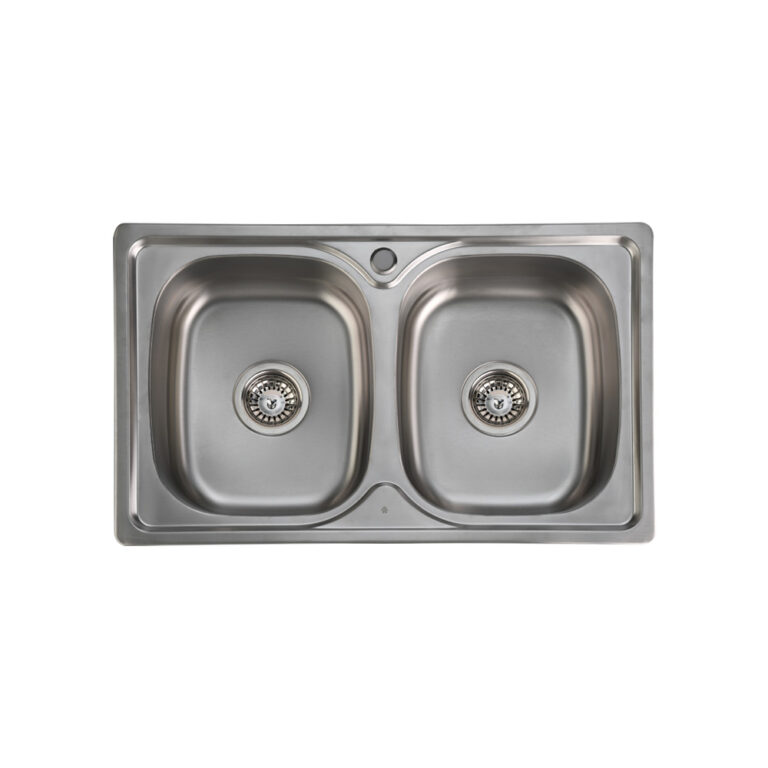 25387-fregadero-dos-pozos-sin-escurridor-76-cm_imagen-producto-xl_10-128