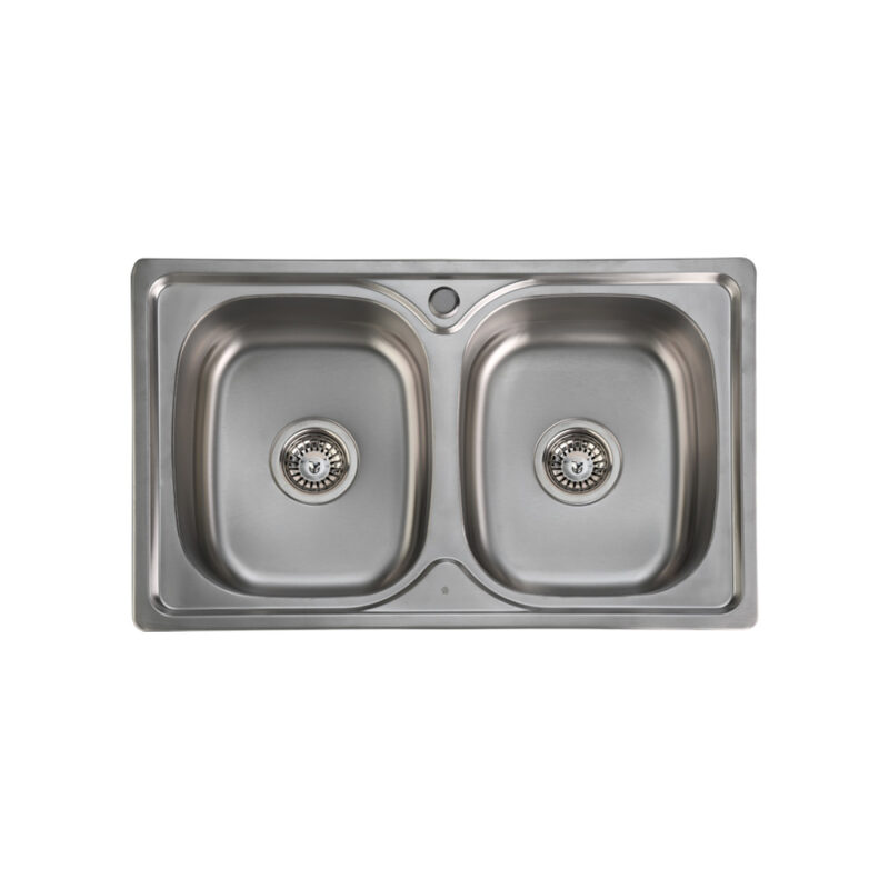 25387-fregadero-dos-pozos-sin-escurridor-76-cm_imagen-producto-xl_10-128