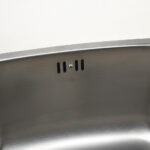 25346-fregadero-un-pozo-sin-escurridor-45-cm_imagen-producto-extras_12-