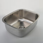 25347-fregadero-un-pozo-sin-escurridor-45-cm_imagen-producto-extras_12-