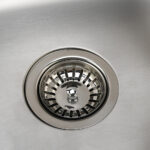 25348-fregadero-un-pozo-sin-escurridor-45-cm_imagen-producto-extras_12-