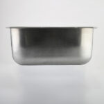 25345-fregadero-un-pozo-sin-escurridor-45-cm_imagen-producto-extras_12-