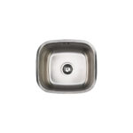 25339-fregadero-un-pozo-sin-escurridor-45-cm_imagen-producto-xl_10-128