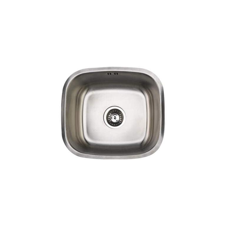 25339-fregadero-un-pozo-sin-escurridor-45-cm_imagen-producto-xl_10-128