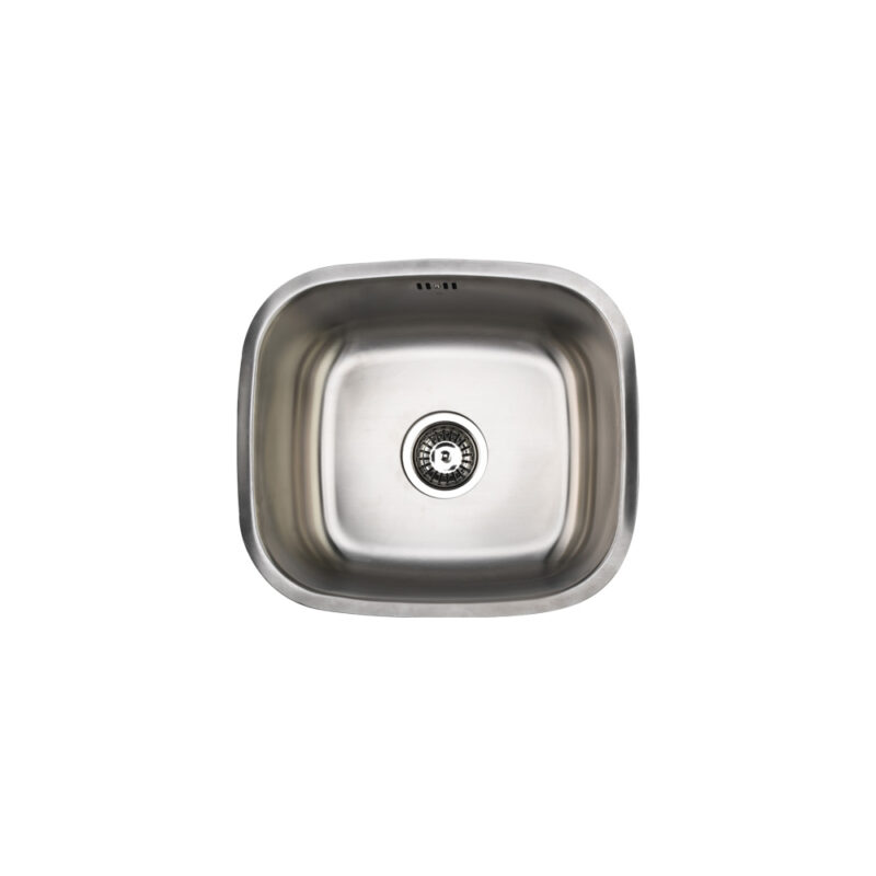 25339-fregadero-un-pozo-sin-escurridor-45-cm_imagen-producto-xl_10-128