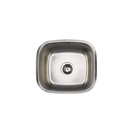 25339-fregadero-un-pozo-sin-escurridor-45-cm_imagen-producto-xl_10-128