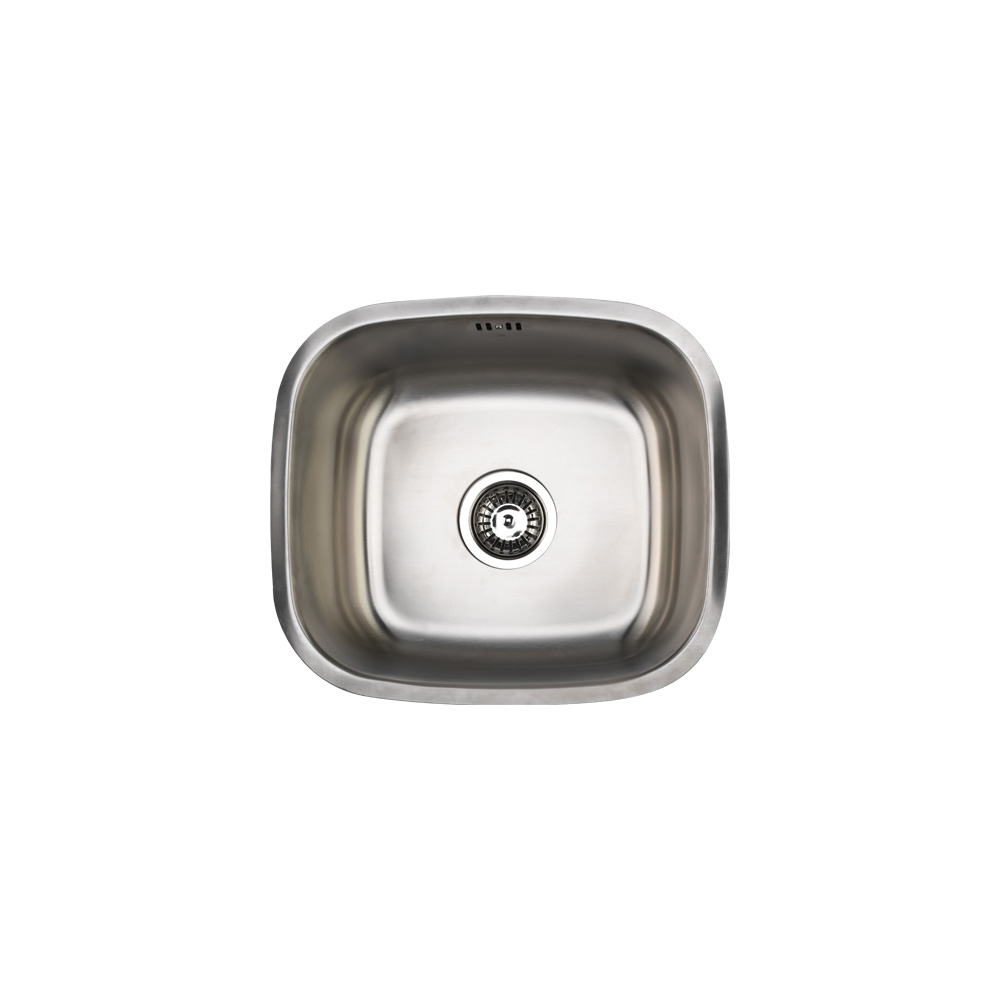 bl845xl-XL.jpg 25339-fregadero-un-pozo-sin-escurridor-45-cm_imagen-producto-xl_10-128