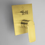 26932-juego-mezclador-monocomando-para-ducha-y-tina-coty_imagen-producto-extras_12-