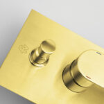 26933-juego-mezclador-monocomando-para-ducha-y-tina-coty_imagen-producto-extras_12-