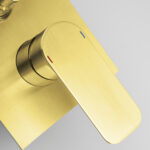 26934-juego-mezclador-monocomando-para-ducha-y-tina-coty_imagen-producto-extras_12-